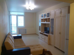 Apartment Morskaya Simfonia